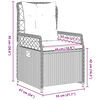 Imagen en miniatura del producto 9 de 11