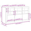 Imagen en miniatura del producto 17 de 18