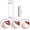 Imagen en miniatura del producto 9 de 9