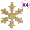 Imagen en miniatura del producto 13 de 16