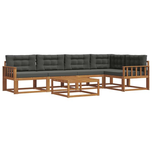 Mostrando imagen del producto 1 de 11