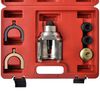 Conjunto de Herramientas de Instalador & Extractor de Rótula
