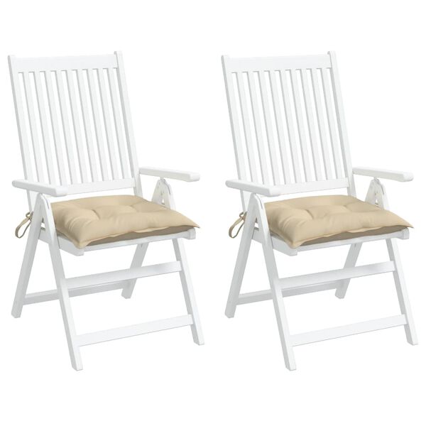 Mostrando imagen del producto 4 de 9