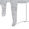 Imagen en miniatura del producto 8 de 11