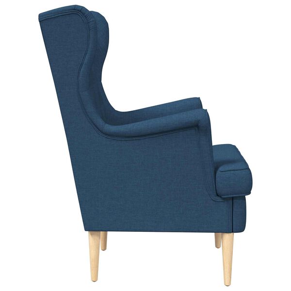 Mostrando imagen del producto 3 de 9