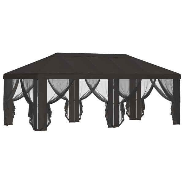 Mostrando imagen del producto 4 de 10