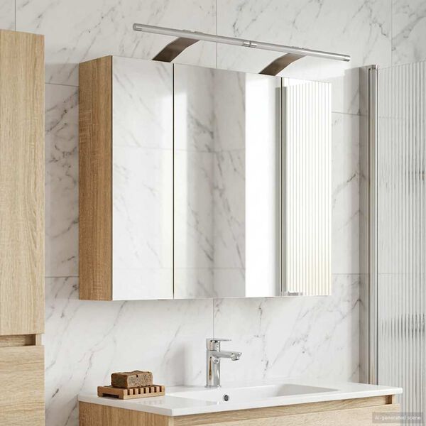 Mostrando imagen del producto 2 de 13