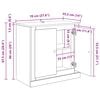 Imagen en miniatura del producto 15 de 17