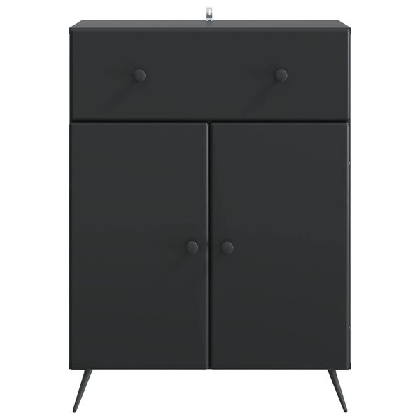 Mostrando imagen del producto 4 de 9