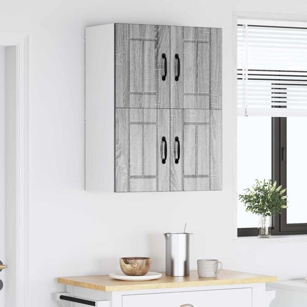 Mostrando imagen del producto 4 de 13