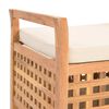 Imagen en miniatura del producto 6 de 8