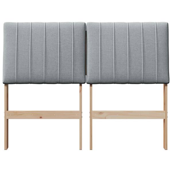 Mostrando imagen del producto 4 de 11