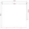 Imagen en miniatura del producto 12 de 15