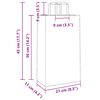 Imagen en miniatura del producto 11 de 11