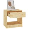 Imagen en miniatura del producto 3 de 7