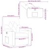 Imagen en miniatura del producto 17 de 17