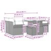 Imagen en miniatura del producto 11 de 16