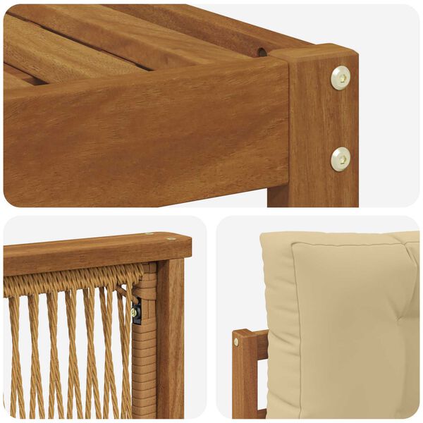 Mostrando imagen del producto 4 de 7