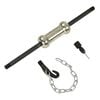 Imagen en miniatura del producto 3 de 9