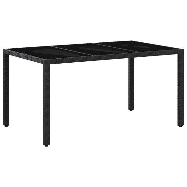 Mostrando imagen del producto 3 de 10