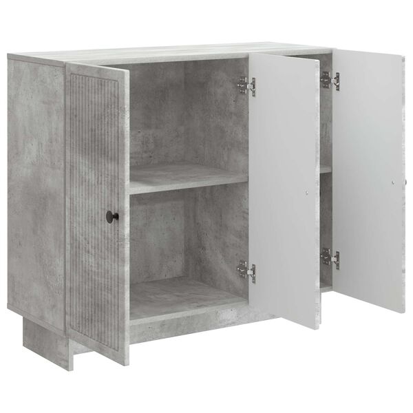 Mostrando imagen del producto 3 de 11