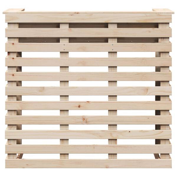 Mostrando imagen del producto 4 de 9