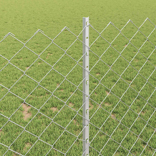 Mostrando imagen del producto 4 de 14