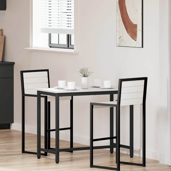 Mostrando imagen del producto 2 de 12