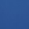 vidaXL Juego de Cojines para Palets 2 pcs Azul Royal Tela Oxford