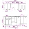 Imagen en miniatura del producto 10 de 10