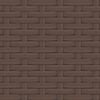 Imagen en miniatura del producto 7 de 8
