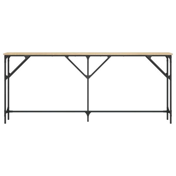 Mostrando imagen del producto 4 de 10