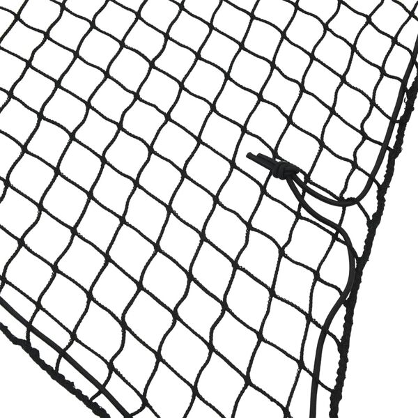 Mostrando imagen del producto 3 de 6