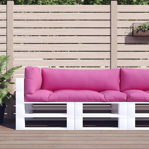 Mostrando imagen del producto 2 de 11