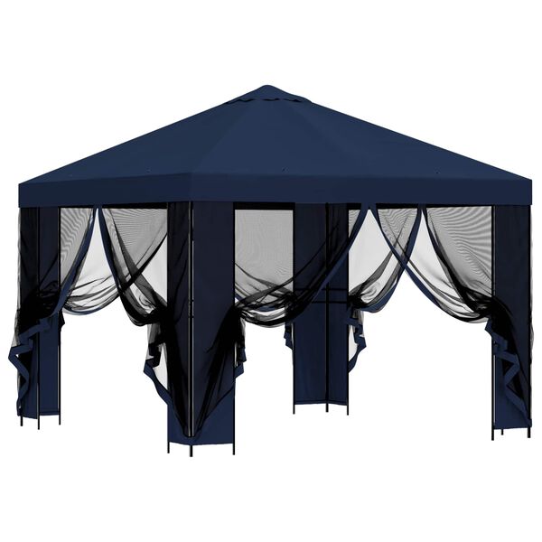 Mostrando imagen del producto 4 de 9