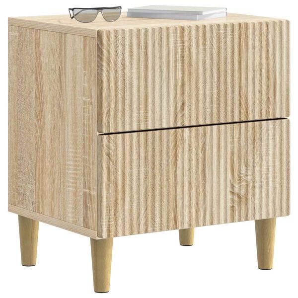 Mostrando imagen del producto 2 de 10