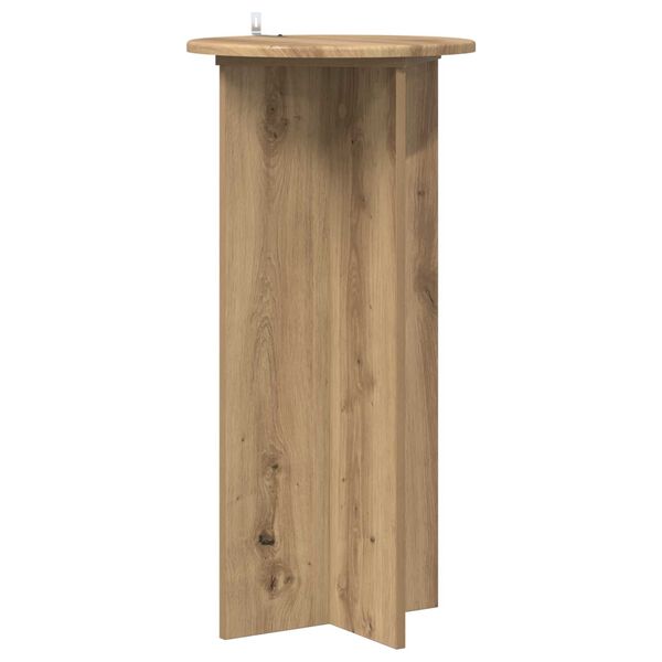 Mostrando imagen del producto 3 de 8