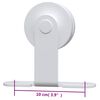 Imagen en miniatura del producto 8 de 8