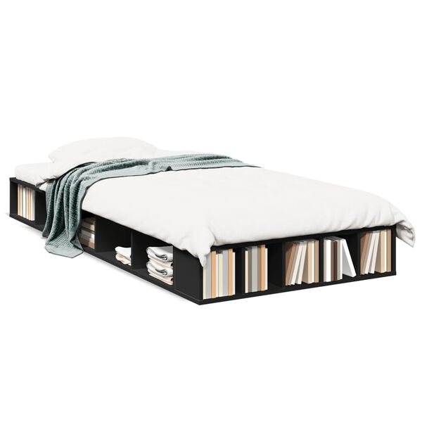 Mostrando imagen del producto 1 de 10