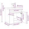 Imagen en miniatura del producto 9 de 10