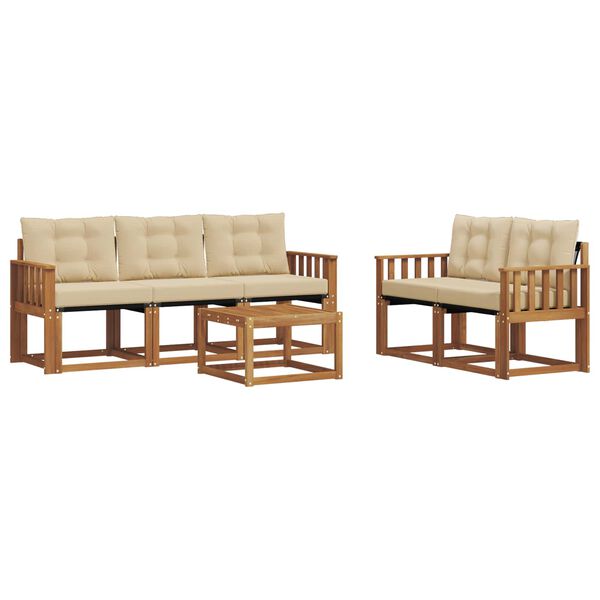 Mostrando imagen del producto 1 de 10