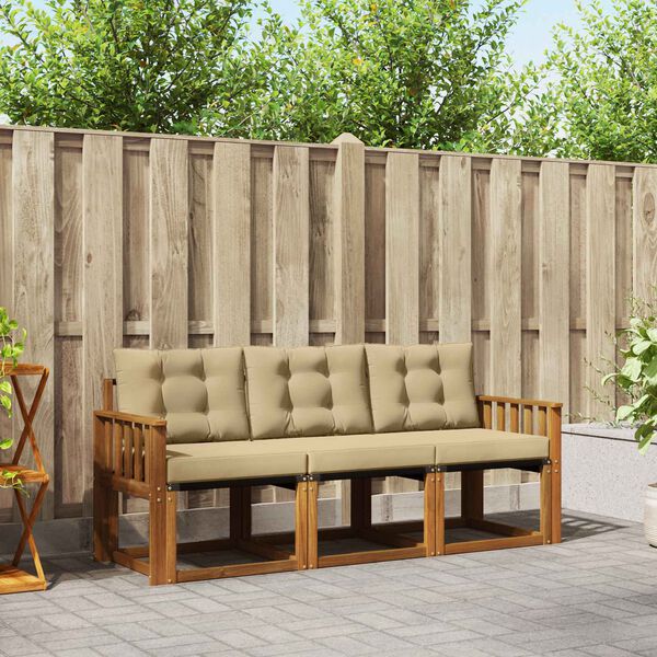 Mostrando imagen del producto 2 de 7