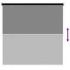 Imagen en miniatura del producto 9 de 16