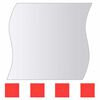 Imagen en miniatura del producto 7 de 7