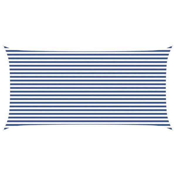 Mostrando imagen del producto 1 de 10