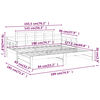 Imagen en miniatura del producto 13 de 13