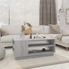 Grey_sonoma