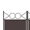 Imagen en miniatura del producto 7 de 8