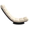 Imagen en miniatura del producto 5 de 11
