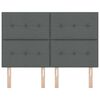 Imagen en miniatura del producto 5 de 12